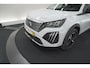 Peugeot 2008 1.2 Hybrid 145 Allure | Apple Carplay | Climate Control | Parkeersensoren Voor + Achter