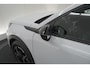 Peugeot 2008 1.2 Hybrid 145 Allure | Apple Carplay | Climate Control | Parkeersensoren Voor + Achter