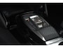 Peugeot 2008 1.2 Hybrid 145 Allure | Apple Carplay | Climate Control | Parkeersensoren Voor + Achter