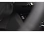 Peugeot 2008 1.2 Hybrid 145 Allure | Apple Carplay | Climate Control | Parkeersensoren Voor + Achter