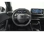Peugeot 2008 1.2 Hybrid 145 Allure | Apple Carplay | Climate Control | Parkeersensoren Voor + Achter