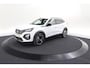 Peugeot 2008 1.2 Hybrid 145 Allure | Apple Carplay | Climate Control | Parkeersensoren Voor + Achter