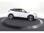 Peugeot 2008 1.2 Hybrid 145 Allure | Apple Carplay | Climate Control | Parkeersensoren Voor + Achter