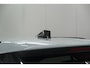 Peugeot 2008 1.2 Hybrid 145 Allure | Apple Carplay | Climate Control | Parkeersensoren Voor + Achter