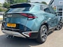 Kia Sportage 1.6 T-GDi Hybrid DynamicPlusLine | Trekhaak | All Season | Panoramadak |