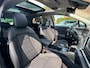 Kia Sportage 1.6 T-GDi Hybrid DynamicPlusLine | Trekhaak | All Season | Panoramadak |