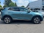 Kia Sportage 1.6 T-GDi Hybrid DynamicPlusLine | Trekhaak | All Season | Panoramadak |