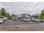 Kia Sportage 1.6 T-GDi Hybrid DynamicPlusLine | Trekhaak | All Season | Panoramadak |