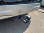 Kia Sportage 1.6 T-GDi Hybrid DynamicPlusLine | Trekhaak | All Season | Panoramadak |