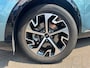 Kia Sportage 1.6 T-GDi Hybrid DynamicPlusLine | Trekhaak | All Season | Panoramadak |