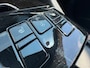 Kia Sportage 1.6 T-GDi Hybrid DynamicPlusLine | Trekhaak | All Season | Panoramadak |