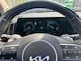 Kia Sportage 1.6 T-GDi Hybrid DynamicPlusLine | Trekhaak | All Season | Panoramadak |