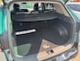Kia Sportage 1.6 T-GDi Hybrid DynamicPlusLine | Trekhaak | All Season | Panoramadak |