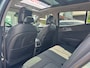 Kia Sportage 1.6 T-GDi Hybrid DynamicPlusLine | Trekhaak | All Season | Panoramadak |