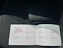 Kia Sportage 1.6 T-GDi Hybrid DynamicPlusLine | Trekhaak | All Season | Panoramadak |