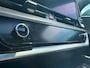 Kia Sportage 1.6 T-GDi Hybrid DynamicPlusLine | Trekhaak | All Season | Panoramadak |