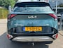 Kia Sportage 1.6 T-GDi Hybrid DynamicPlusLine | Trekhaak | All Season | Panoramadak |