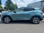 Kia Sportage 1.6 T-GDi Hybrid DynamicPlusLine | Trekhaak | All Season | Panoramadak |