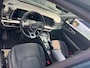 Kia Sportage 1.6 T-GDi Hybrid DynamicPlusLine | Trekhaak | All Season | Panoramadak |