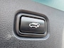 Kia Sportage 1.6 T-GDi Hybrid DynamicPlusLine | Trekhaak | All Season | Panoramadak |