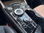 Kia Sportage 1.6 T-GDi Hybrid DynamicPlusLine | Trekhaak | All Season | Panoramadak |