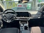 Kia Sportage 1.6 T-GDi Hybrid DynamicPlusLine | Trekhaak | All Season | Panoramadak |