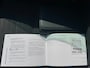 Kia Sportage 1.6 T-GDi Hybrid DynamicPlusLine | Trekhaak | All Season | Panoramadak |