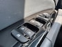 Kia Sportage 1.6 T-GDi Hybrid DynamicPlusLine | Trekhaak | All Season | Panoramadak |