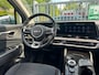 Kia Sportage 1.6 T-GDi Hybrid DynamicPlusLine | Trekhaak | All Season | Panoramadak |