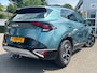Kia Sportage 1.6 T-GDi Hybrid DynamicPlusLine | Trekhaak | All Season | Panoramadak |