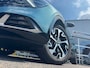 Kia Sportage 1.6 T-GDi Hybrid DynamicPlusLine | Trekhaak | All Season | Panoramadak |