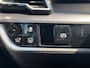 Kia Sportage 1.6 T-GDi Hybrid DynamicPlusLine | Trekhaak | All Season | Panoramadak |