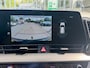 Kia Sportage 1.6 T-GDi Hybrid DynamicPlusLine | Trekhaak | All Season | Panoramadak |