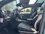 Kia Sportage 1.6 T-GDi Hybrid DynamicPlusLine | Trekhaak | All Season | Panoramadak |