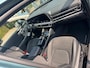 Kia Sportage 1.6 T-GDi Hybrid DynamicPlusLine | Trekhaak | All Season | Panoramadak |