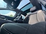 Kia Sportage 1.6 T-GDi Hybrid DynamicPlusLine | Trekhaak | All Season | Panoramadak |