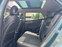 Kia Sportage 1.6 T-GDi Hybrid DynamicPlusLine | Trekhaak | All Season | Panoramadak |