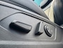 Kia Sportage 1.6 T-GDi Hybrid DynamicPlusLine | Trekhaak | All Season | Panoramadak |
