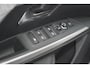 Peugeot 3008 1.2 Hybrid 145 GT | Panoramadak | Focal Hi-Fi | 360 Camera | Elektronische kofferklep