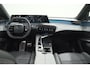 Peugeot 3008 1.2 Hybrid 145 GT | Panoramadak | Focal Hi-Fi | 360 Camera | Elektronische kofferklep