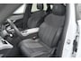 Peugeot 3008 1.2 Hybrid 145 GT | Panoramadak | Focal Hi-Fi | 360 Camera | Elektronische kofferklep