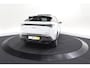 Peugeot 3008 1.2 Hybrid 145 GT | Panoramadak | Focal Hi-Fi | 360 Camera | Elektronische kofferklep