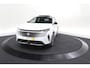 Peugeot 3008 1.2 Hybrid 145 GT | Panoramadak | Focal Hi-Fi | 360 Camera | Elektronische kofferklep