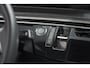 Peugeot 3008 1.2 Hybrid 145 GT | Panoramadak | Focal Hi-Fi | 360 Camera | Elektronische kofferklep