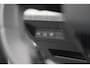 Peugeot 3008 1.2 Hybrid 145 GT | Panoramadak | Focal Hi-Fi | 360 Camera | Elektronische kofferklep