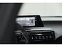 Peugeot 3008 1.2 Hybrid 145 GT | Panoramadak | Focal Hi-Fi | 360 Camera | Elektronische kofferklep