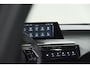 Peugeot 3008 1.2 Hybrid 145 GT | Panoramadak | Focal Hi-Fi | 360 Camera | Elektronische kofferklep