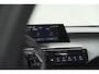 Peugeot 3008 1.2 Hybrid 145 GT | Panoramadak | Focal Hi-Fi | 360 Camera | Elektronische kofferklep
