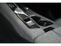 Peugeot 3008 1.2 Hybrid 145 GT | Panoramadak | Focal Hi-Fi | 360 Camera | Elektronische kofferklep