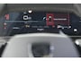Peugeot 3008 1.2 Hybrid 145 GT | Panoramadak | Focal Hi-Fi | 360 Camera | Elektronische kofferklep